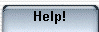 Help!